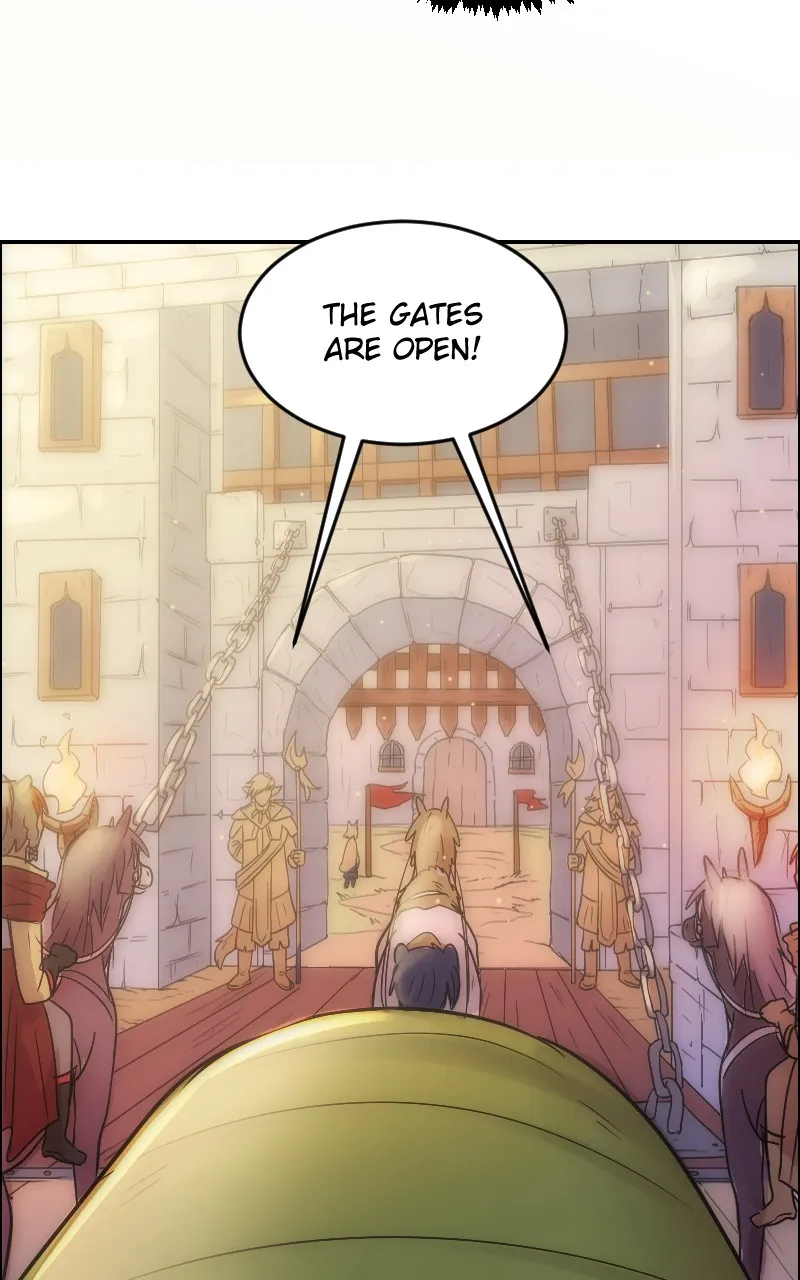 Watermelon Chapter 182 Online - pƔgina 41