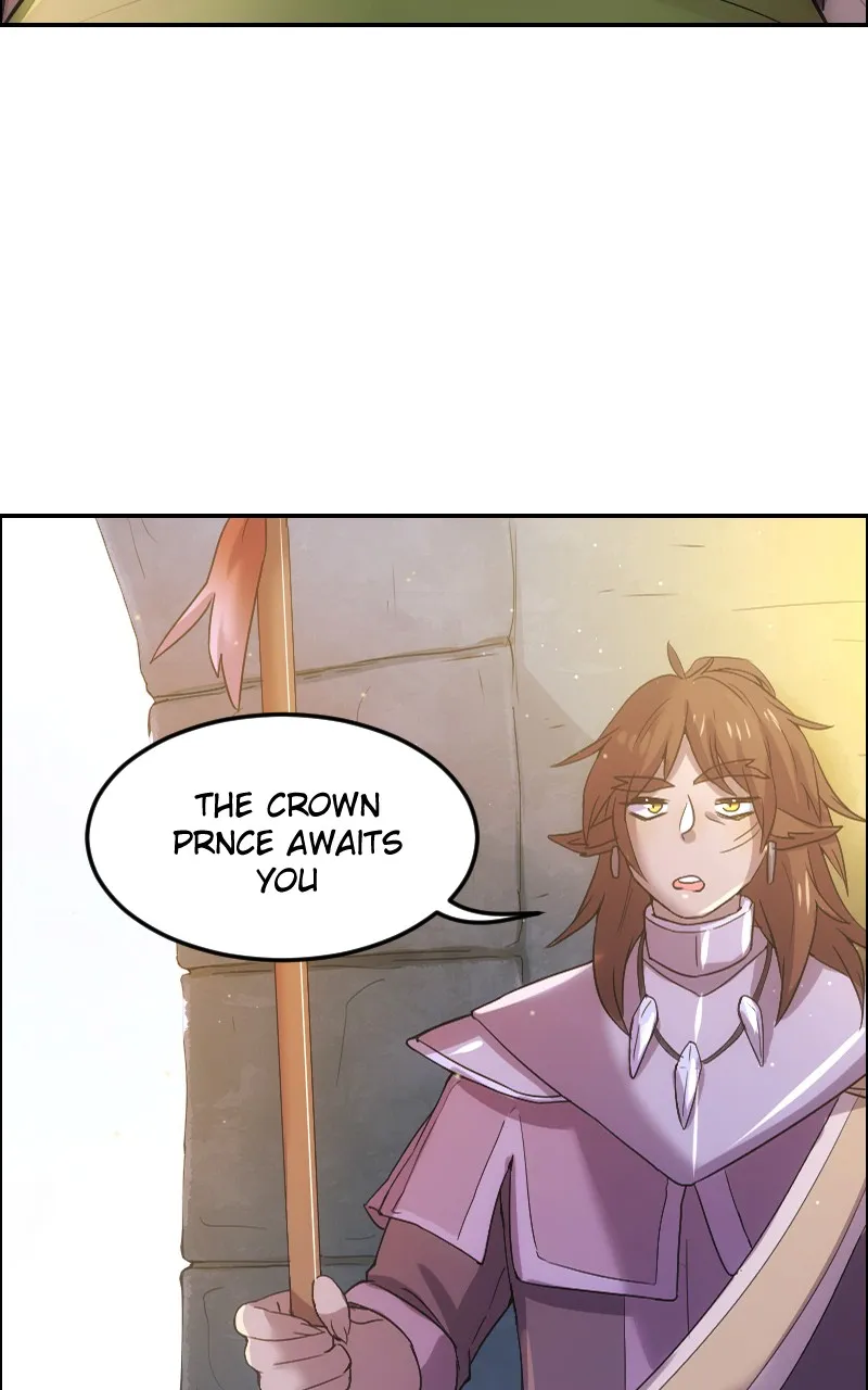 Watermelon Chapter 182 Online - pƔgina 42