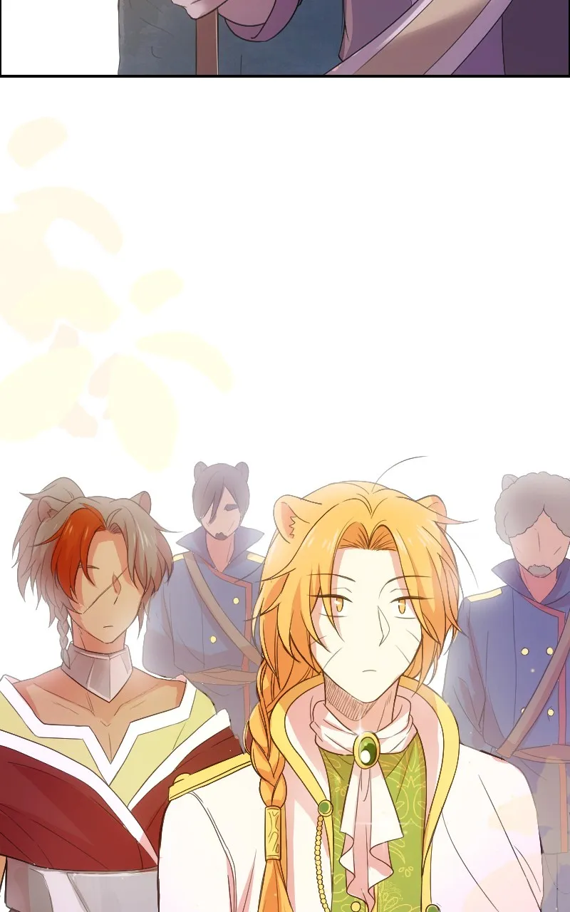 Watermelon Chapter 182 Online - pƔgina 43