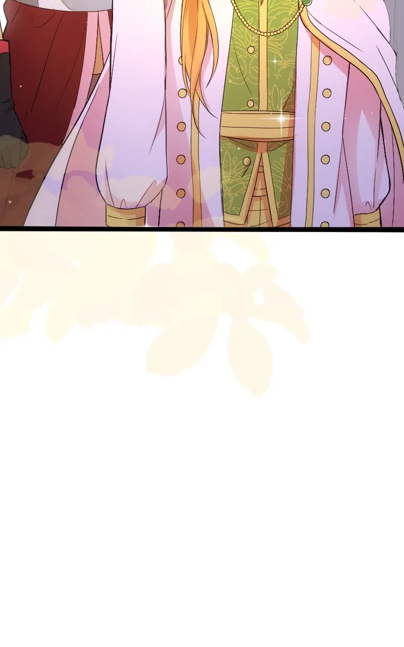 Watermelon Chapter 182 Online - pƔgina 44