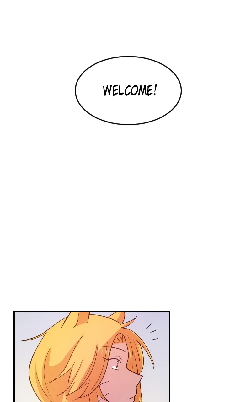 Watermelon Chapter 182 Online - pƔgina 45