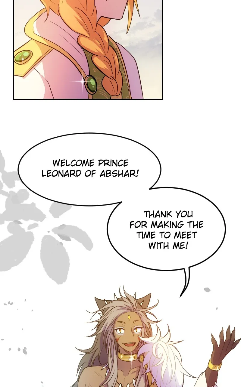 Watermelon Chapter 182 Online - pƔgina 46