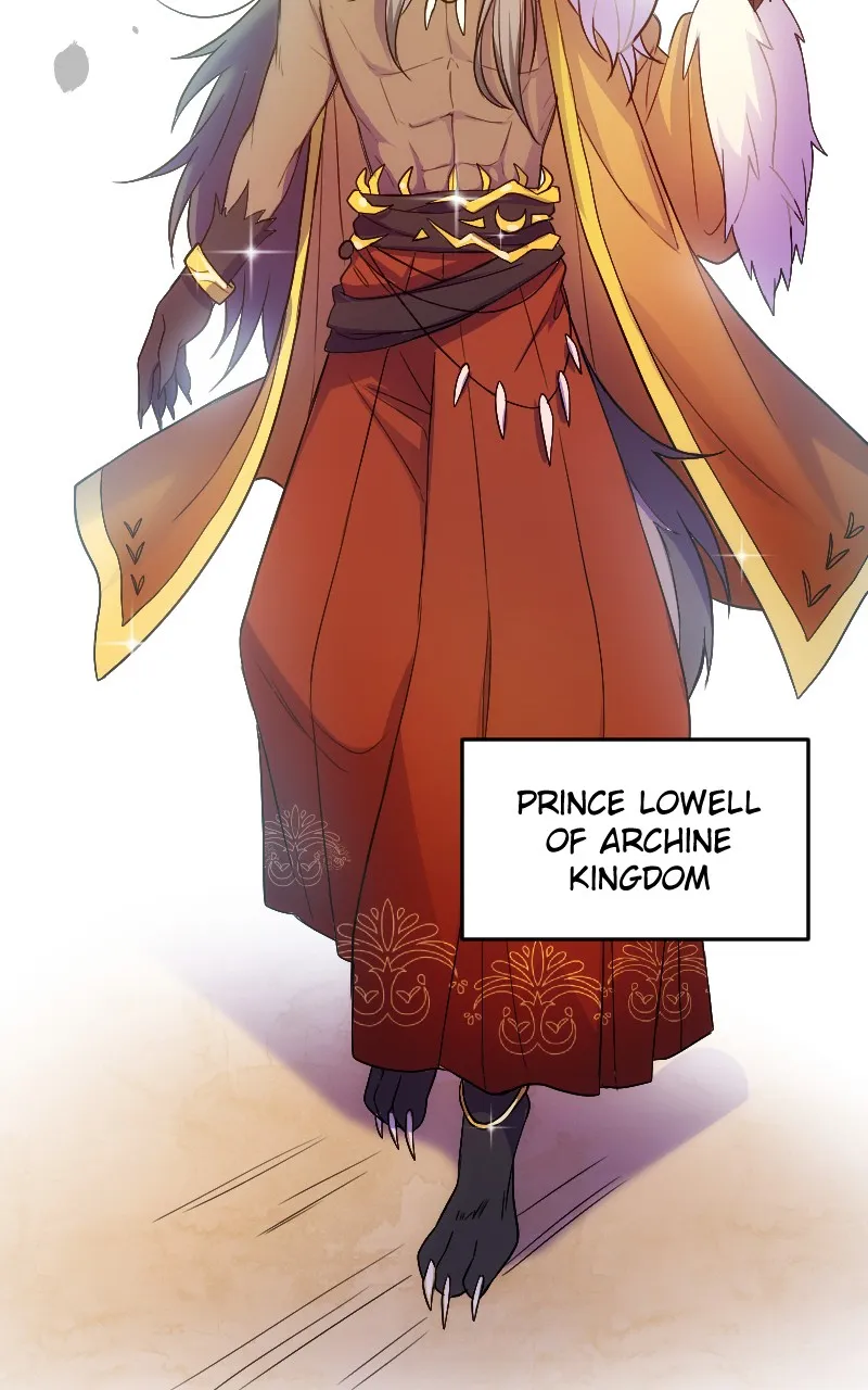 Watermelon Chapter 182 Online - pƔgina 47