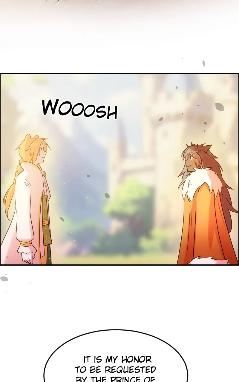 Watermelon Chapter 182 Online - pƔgina 48