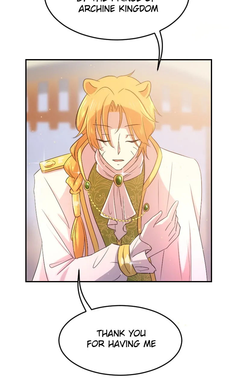 Watermelon Chapter 182 Online - pƔgina 49