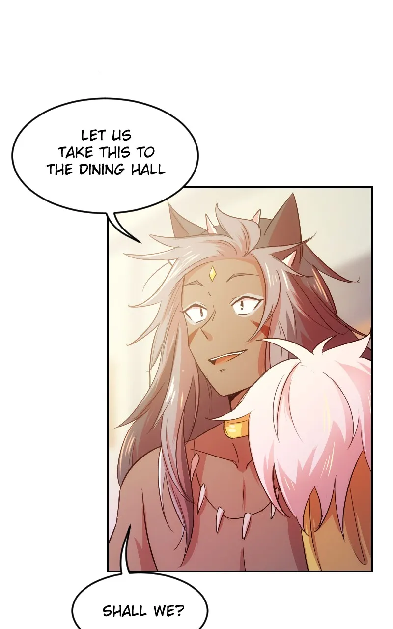 Watermelon Chapter 182 Online - pƔgina 50