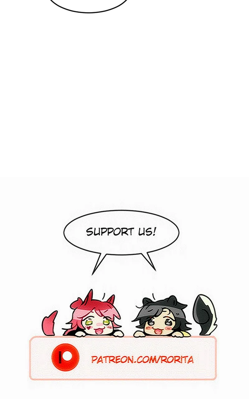 Watermelon Chapter 182 Online - pƔgina 51