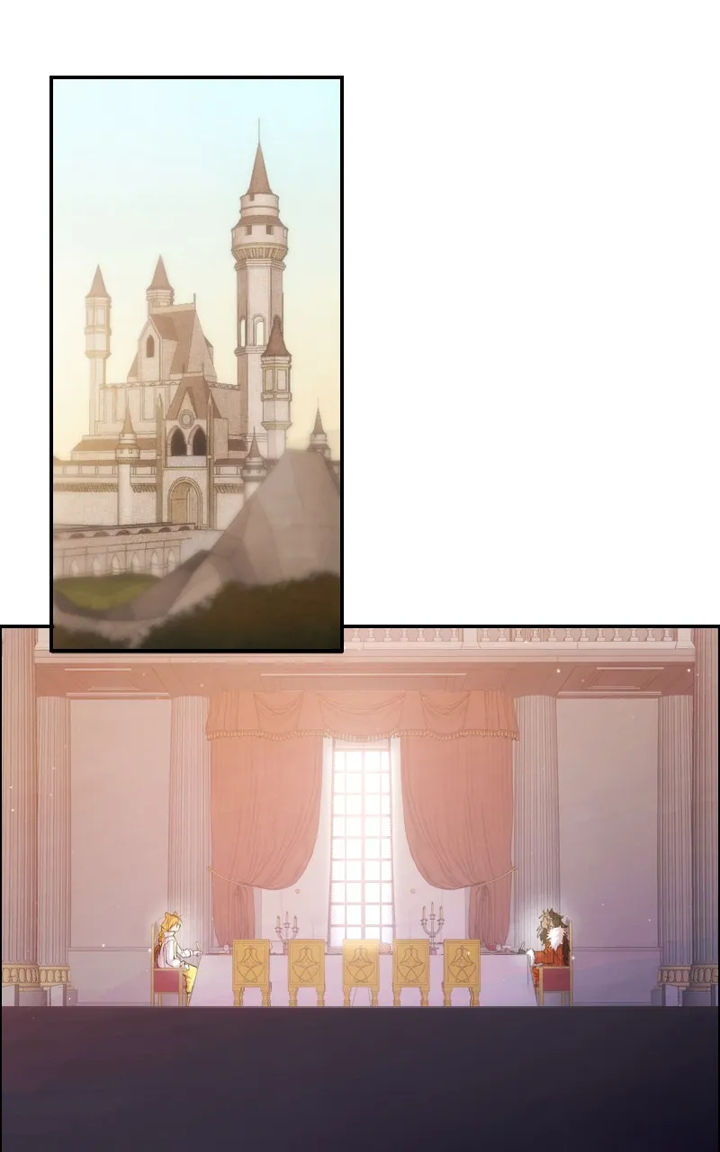 Watermelon Chapter 183 Online - pƔgina 2