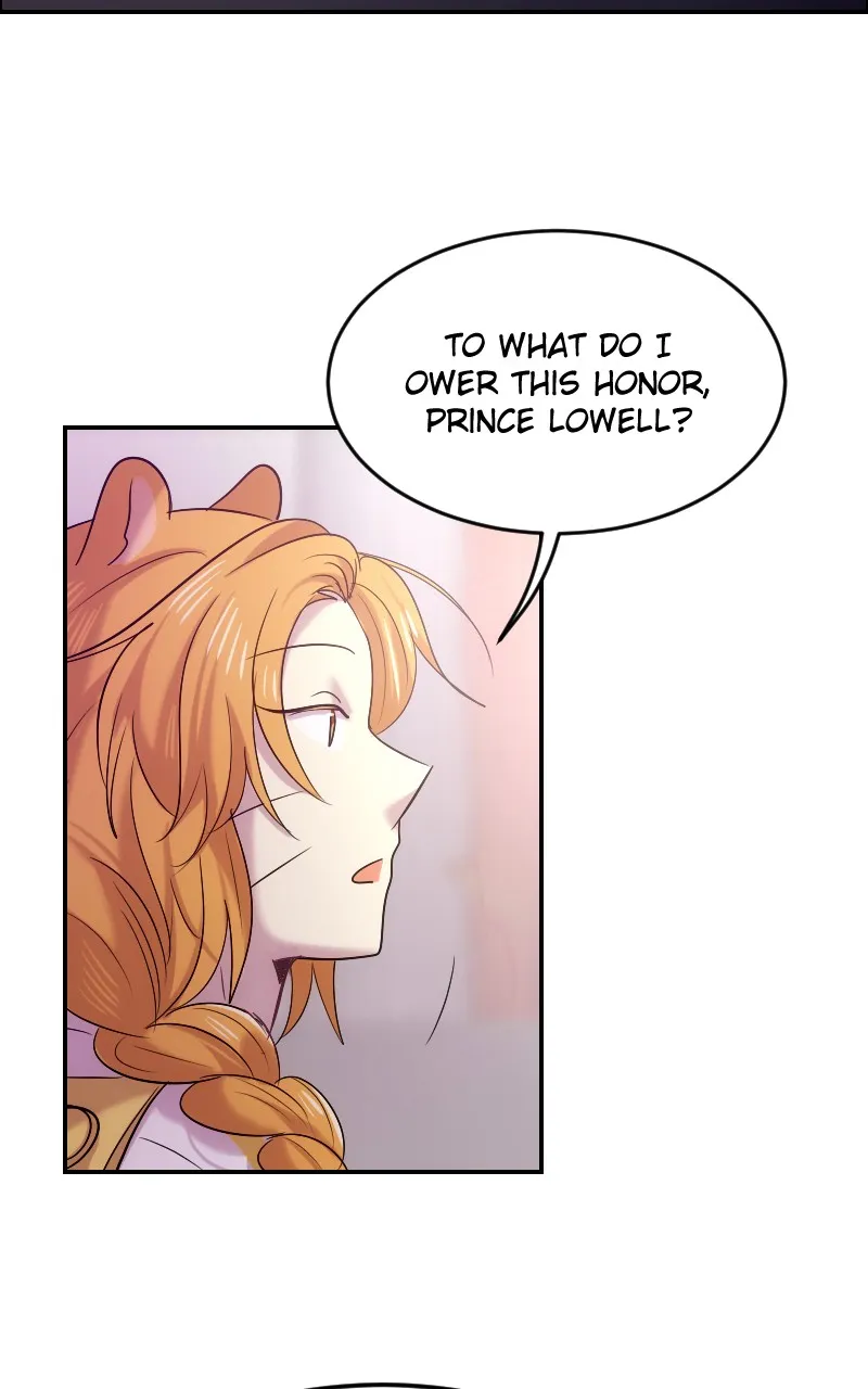 Watermelon Chapter 183 Online - pƔgina 3