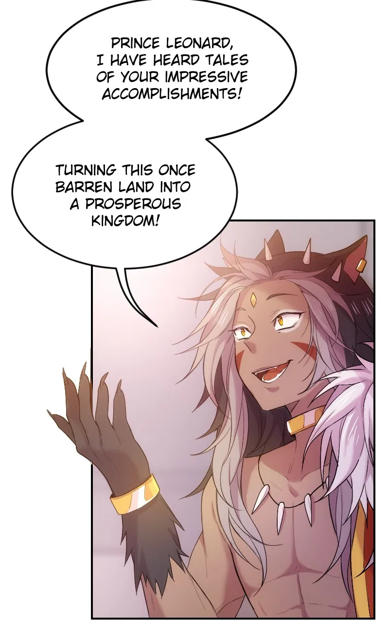 Watermelon Chapter 183 Online - pƔgina 4