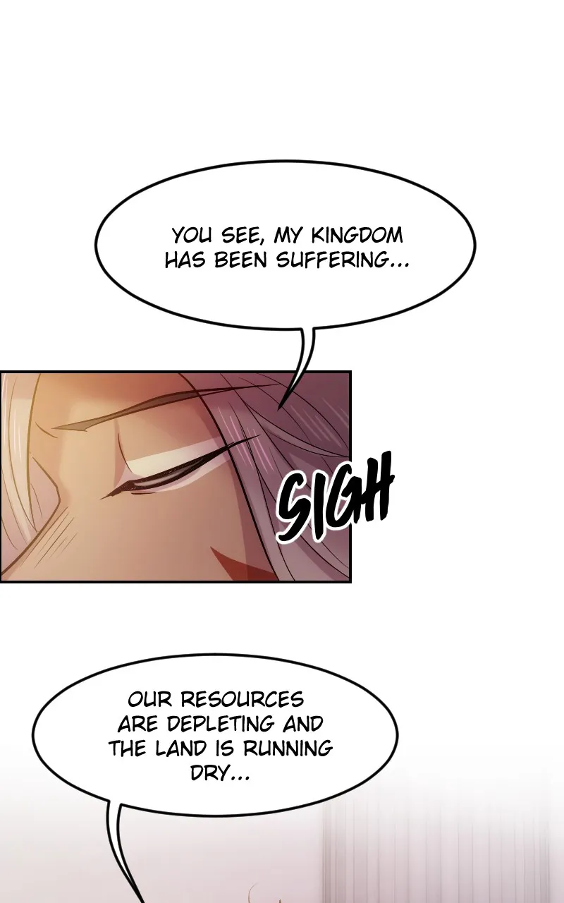 Watermelon Chapter 183 Online - pƔgina 5