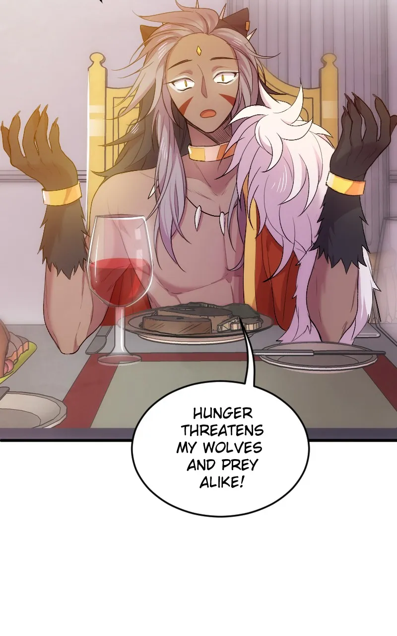 Watermelon Chapter 183 Online - pƔgina 6