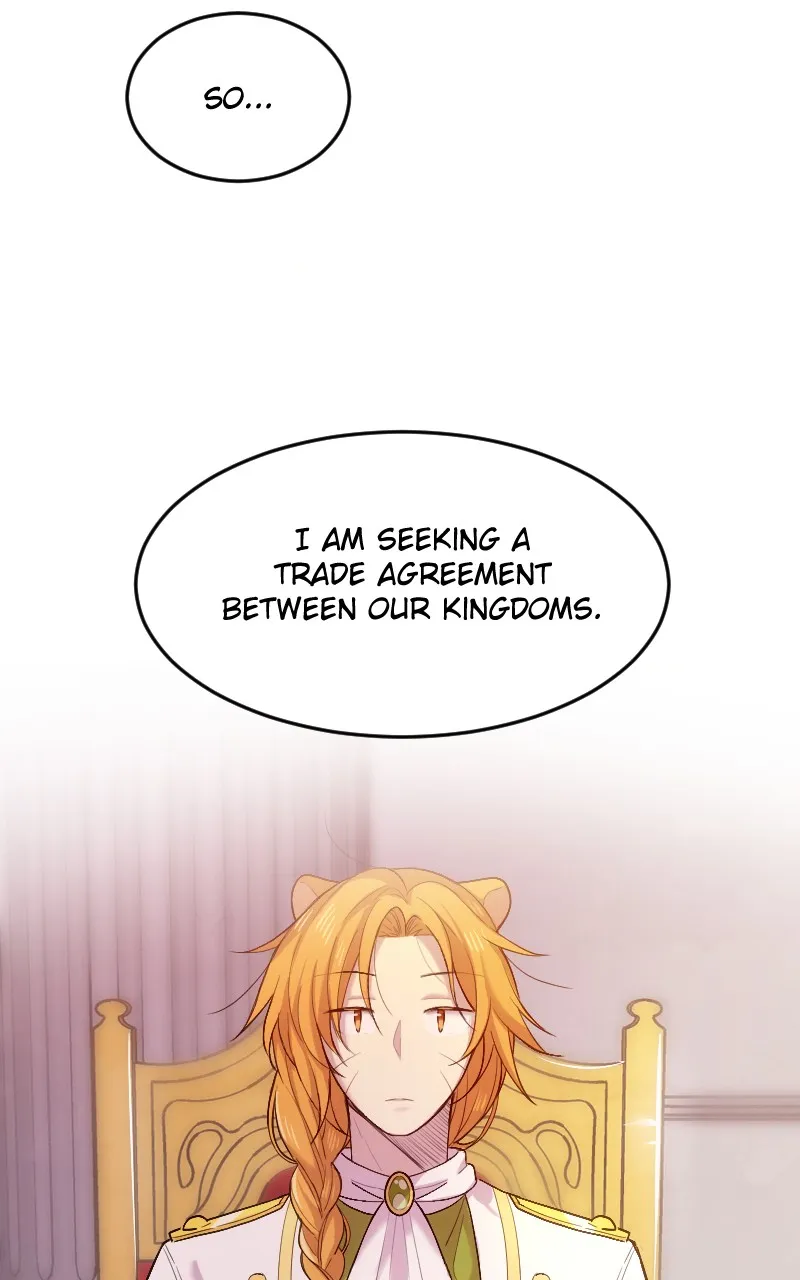 Watermelon Chapter 183 Online - pƔgina 7