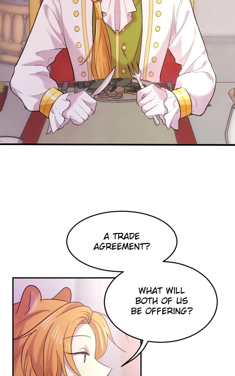 Watermelon Chapter 183 Online - pƔgina 8