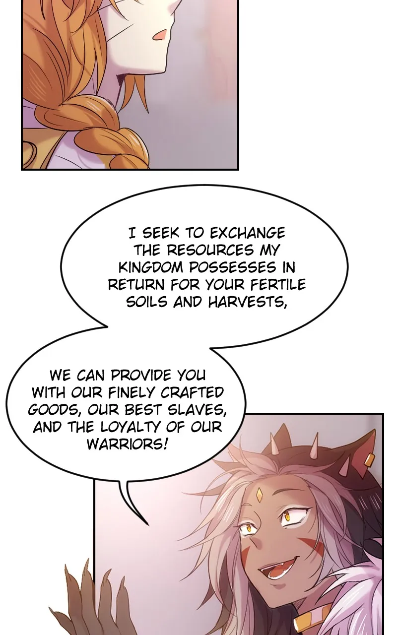 Watermelon Chapter 183 Online - pƔgina 9