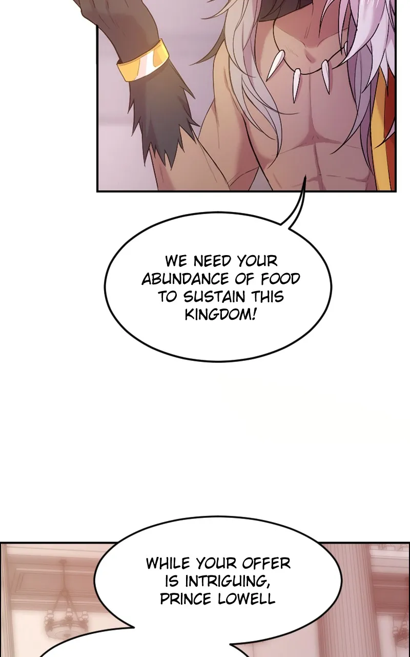 Watermelon Chapter 183 Online - pƔgina 10