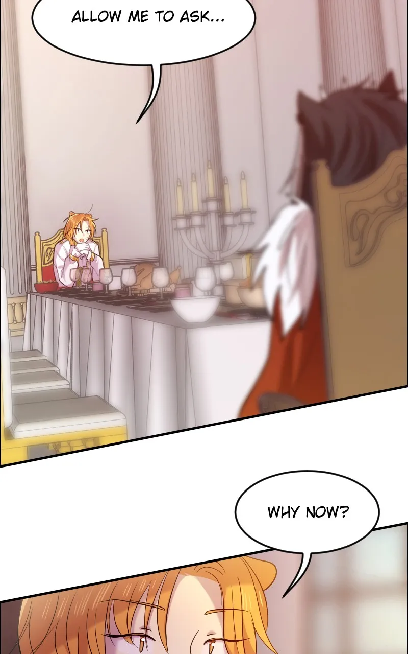 Watermelon Chapter 183 Online - pƔgina 11