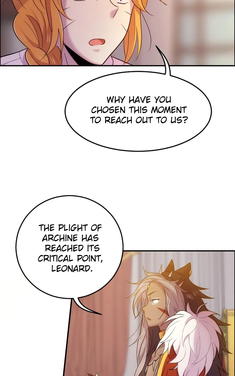Watermelon Chapter 183 Online - pƔgina 12