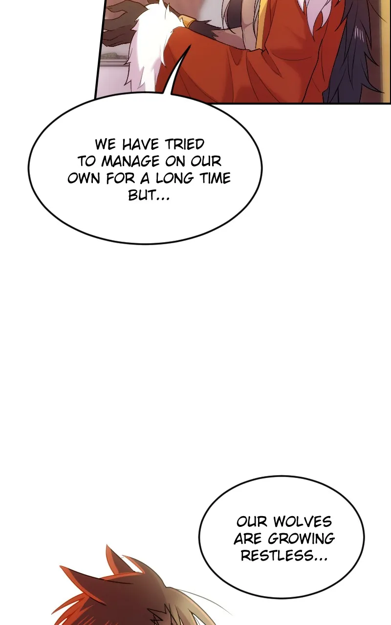 Watermelon Chapter 183 Online - pƔgina 13