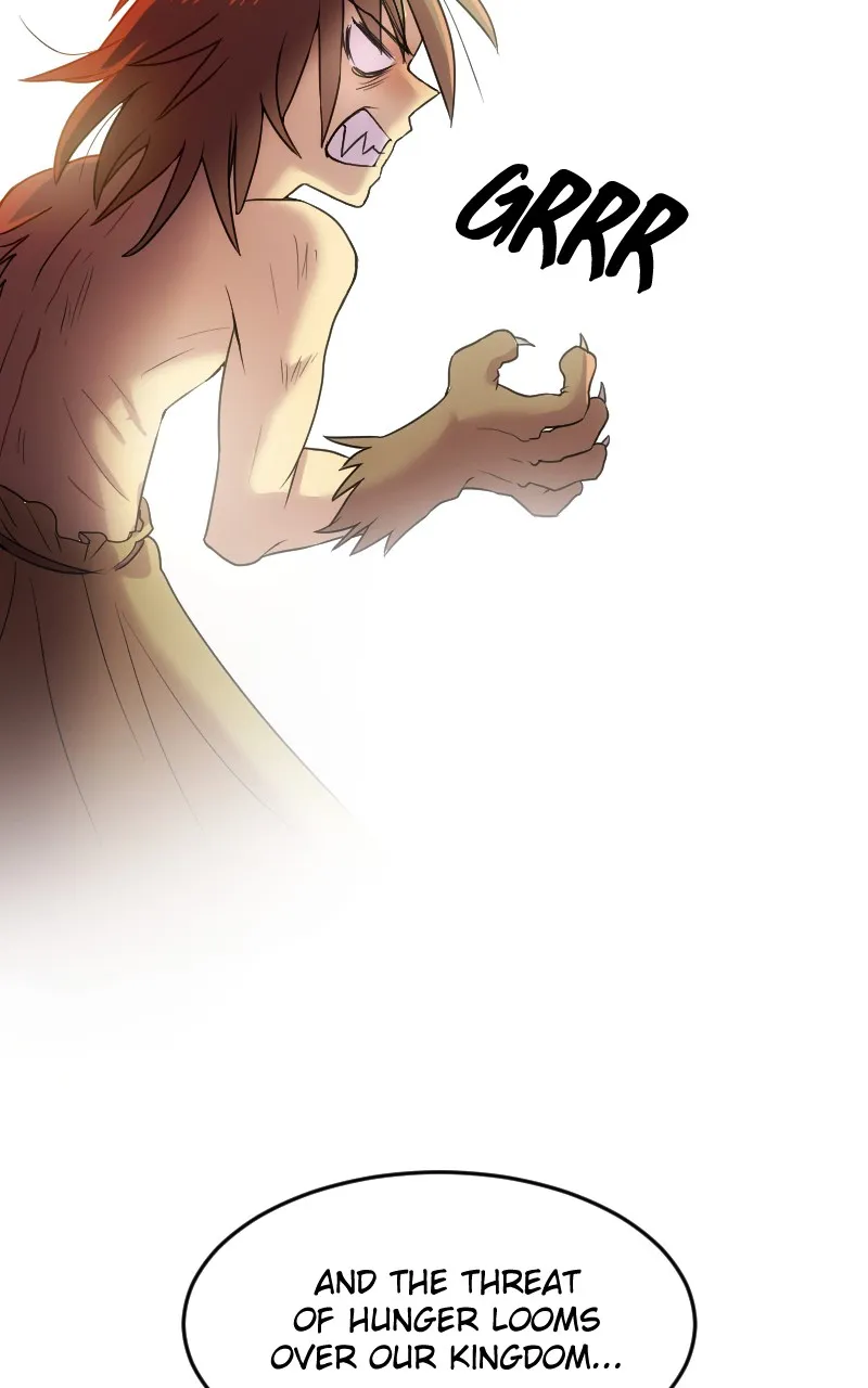 Watermelon Chapter 183 Online - pƔgina 14