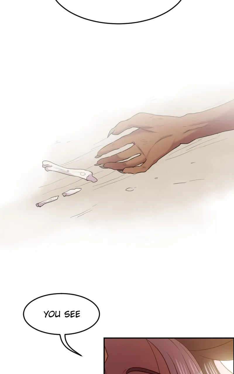 Watermelon Chapter 183 Online - pƔgina 15