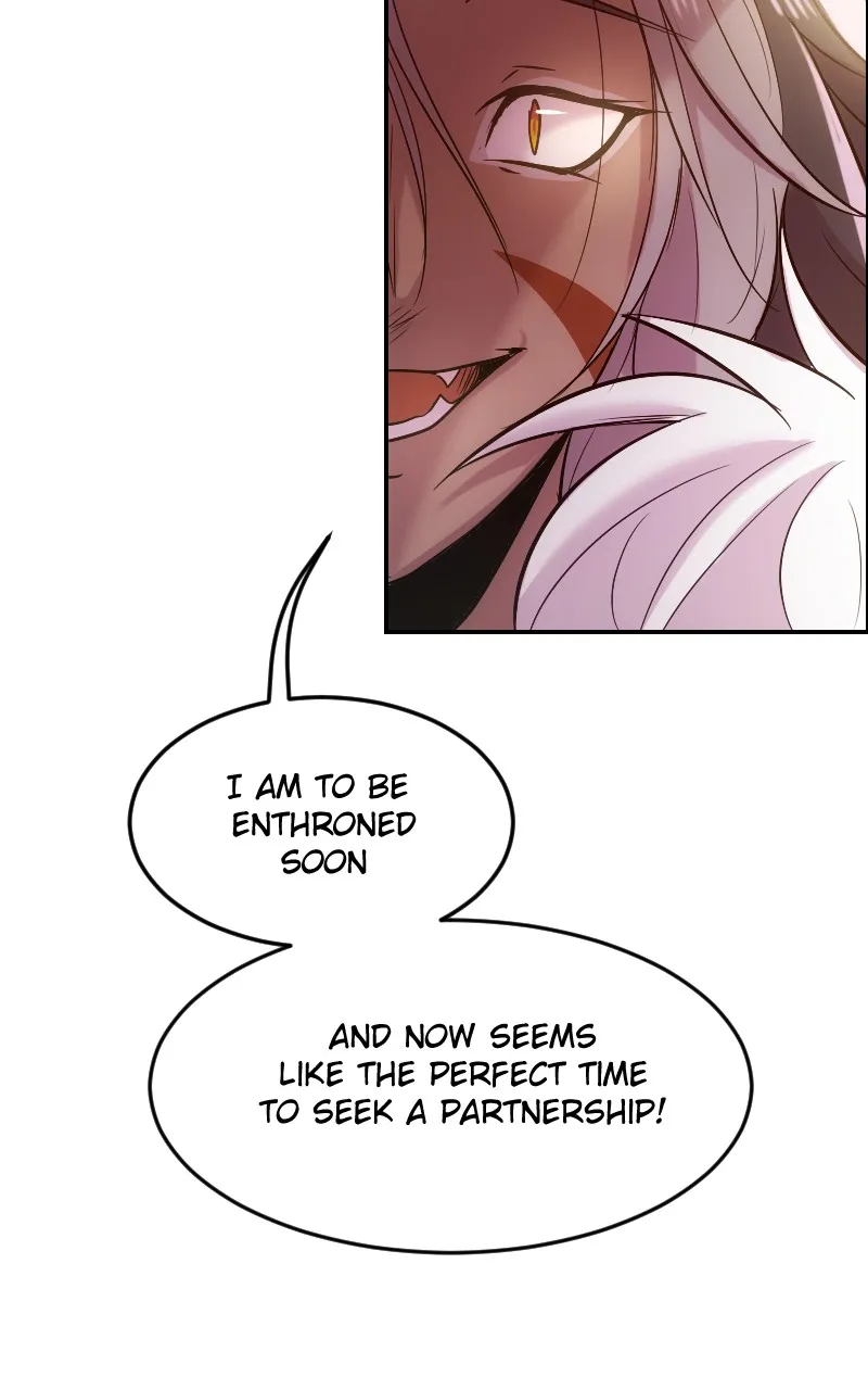 Watermelon Chapter 183 Online - pƔgina 16