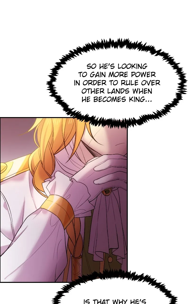 Watermelon Chapter 183 Online - pƔgina 17
