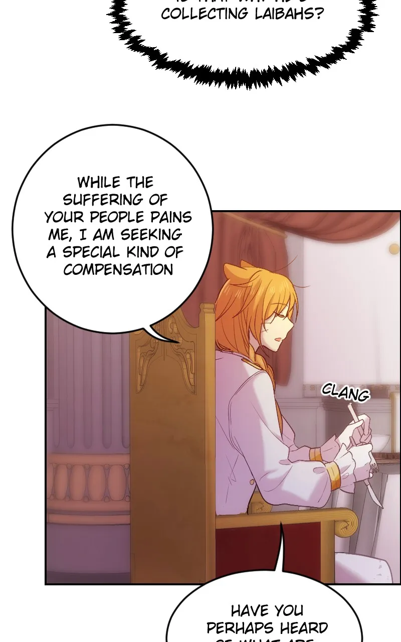 Watermelon Chapter 183 Online - pƔgina 18