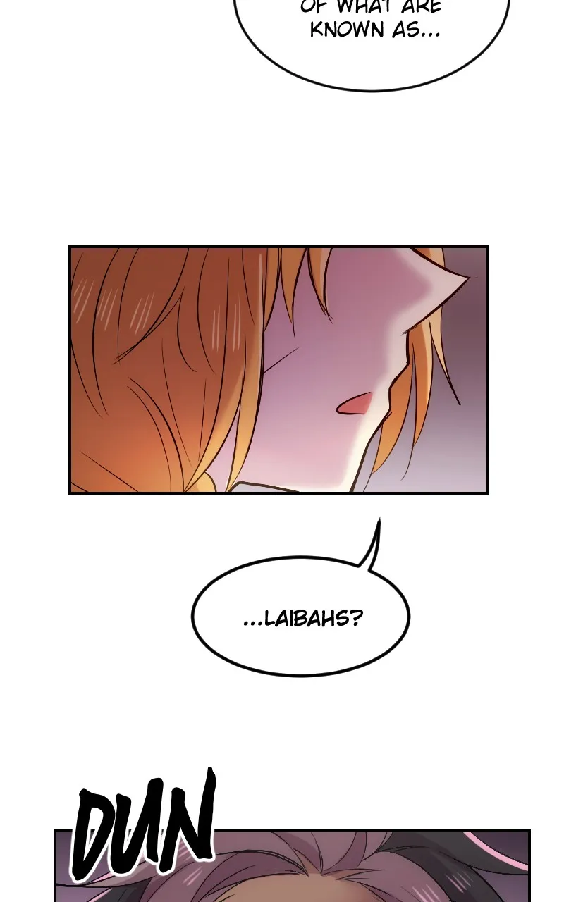 Watermelon Chapter 183 Online - pƔgina 19