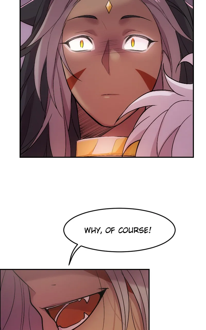 Watermelon Chapter 183 Online - pƔgina 20