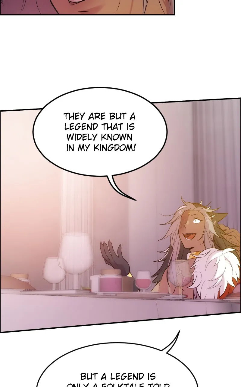 Watermelon Chapter 183 Online - pƔgina 21