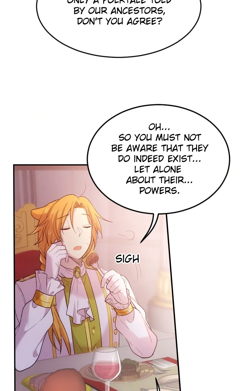 Watermelon Chapter 183 Online - pƔgina 22
