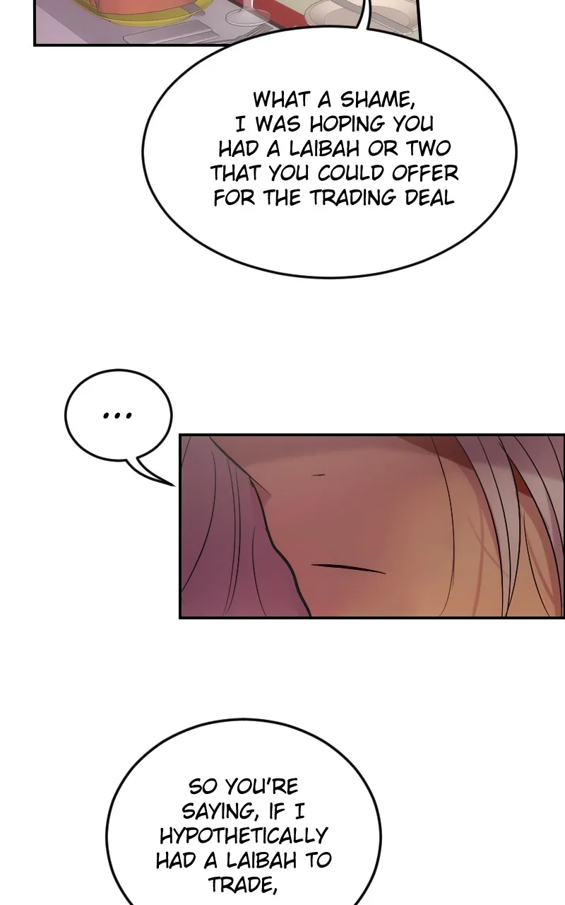 Watermelon Chapter 183 Online - pƔgina 23