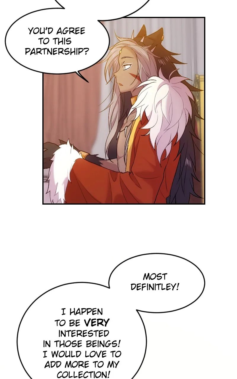 Watermelon Chapter 183 Online - pƔgina 24