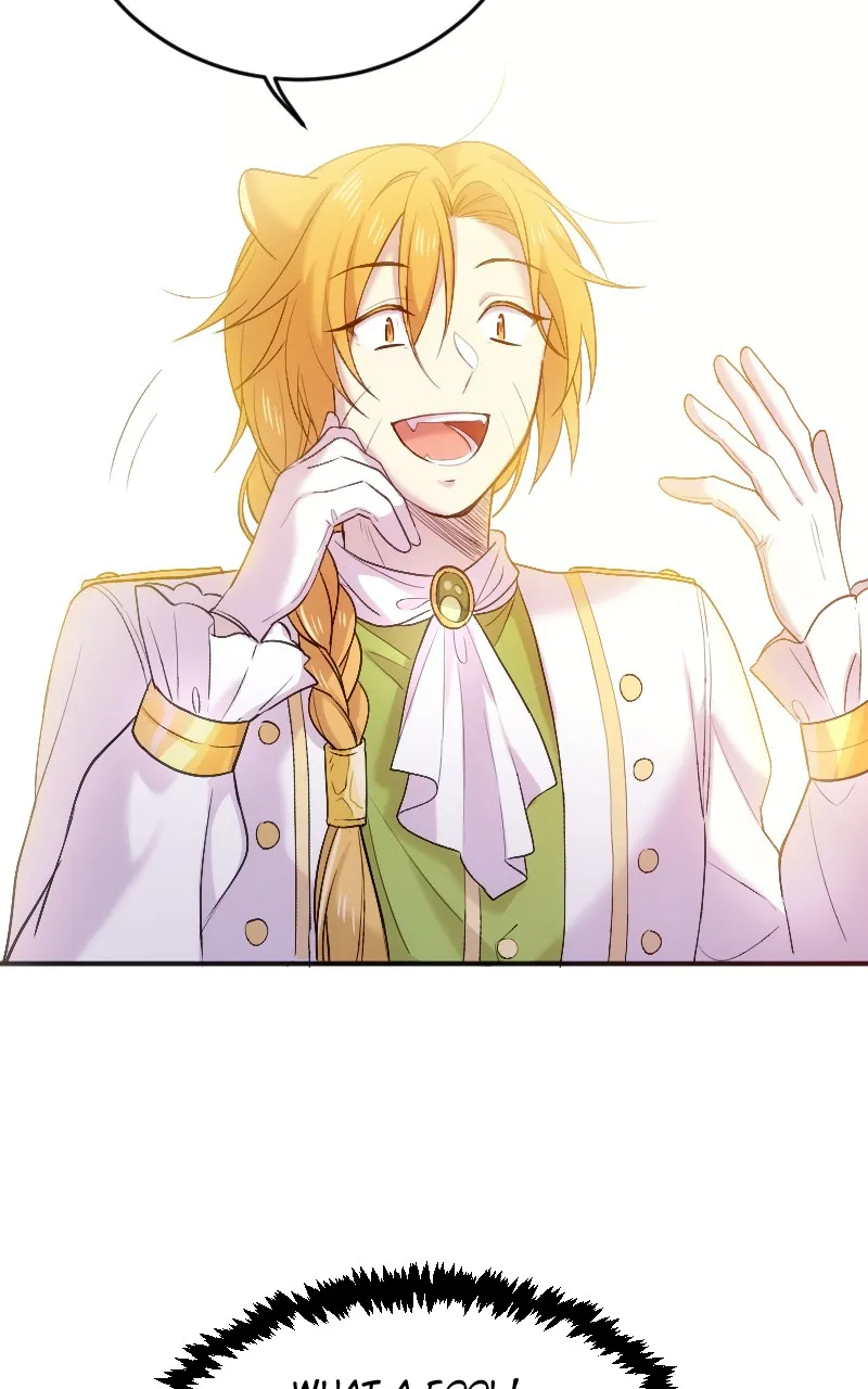 Watermelon Chapter 183 Online - pƔgina 25