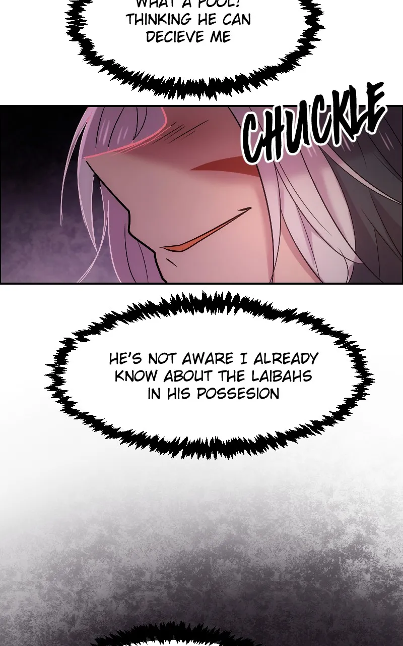 Watermelon Chapter 183 Online - pƔgina 26