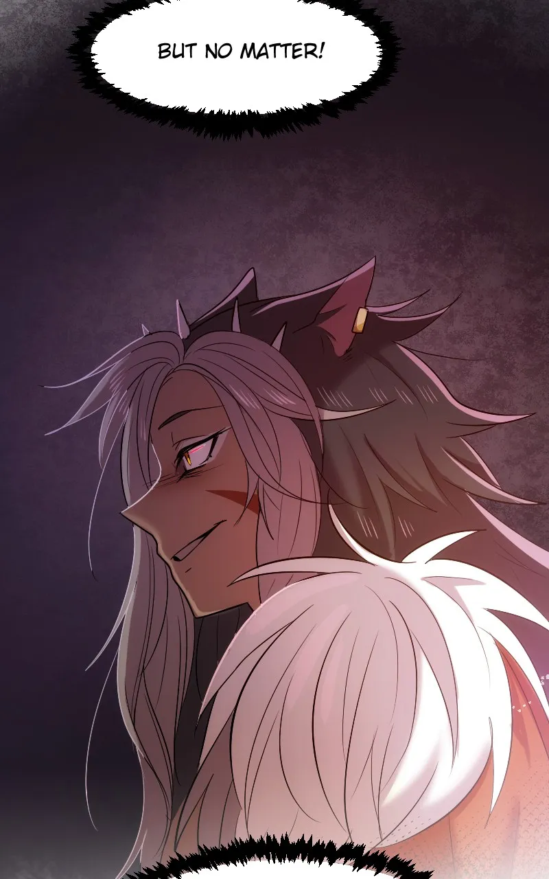 Watermelon Chapter 183 Online - pƔgina 27