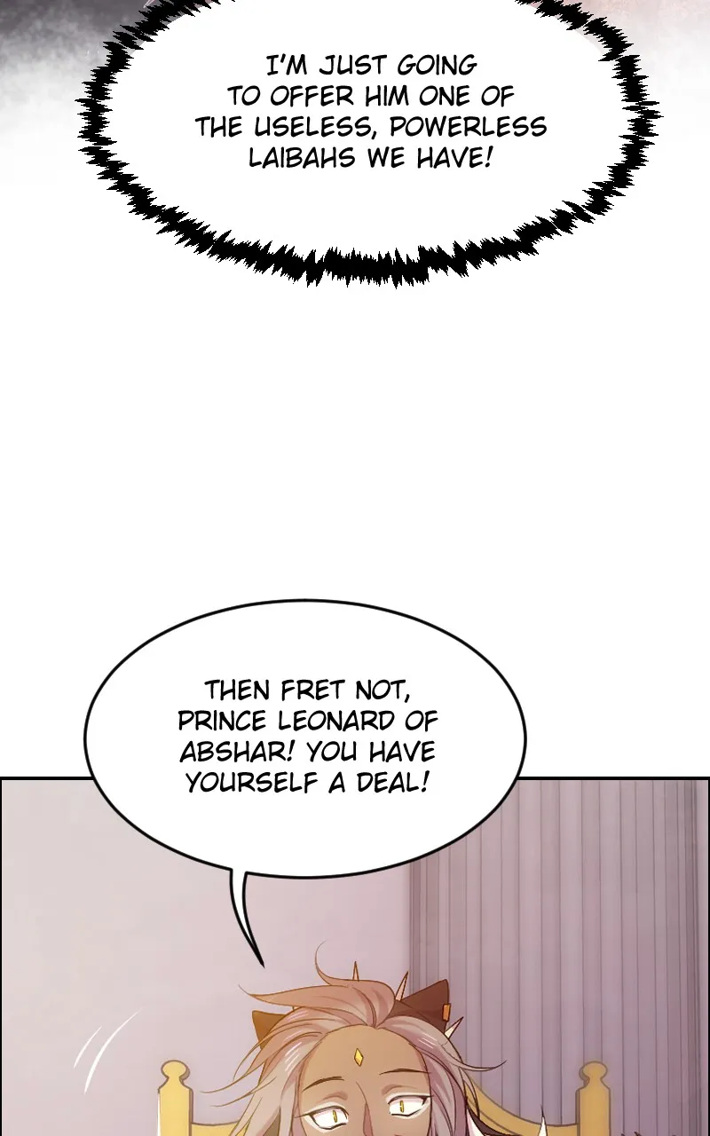 Watermelon Chapter 183 Online - pƔgina 28