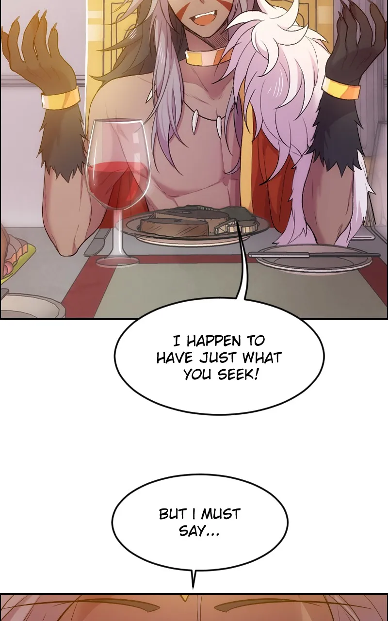 Watermelon Chapter 183 Online - pƔgina 29