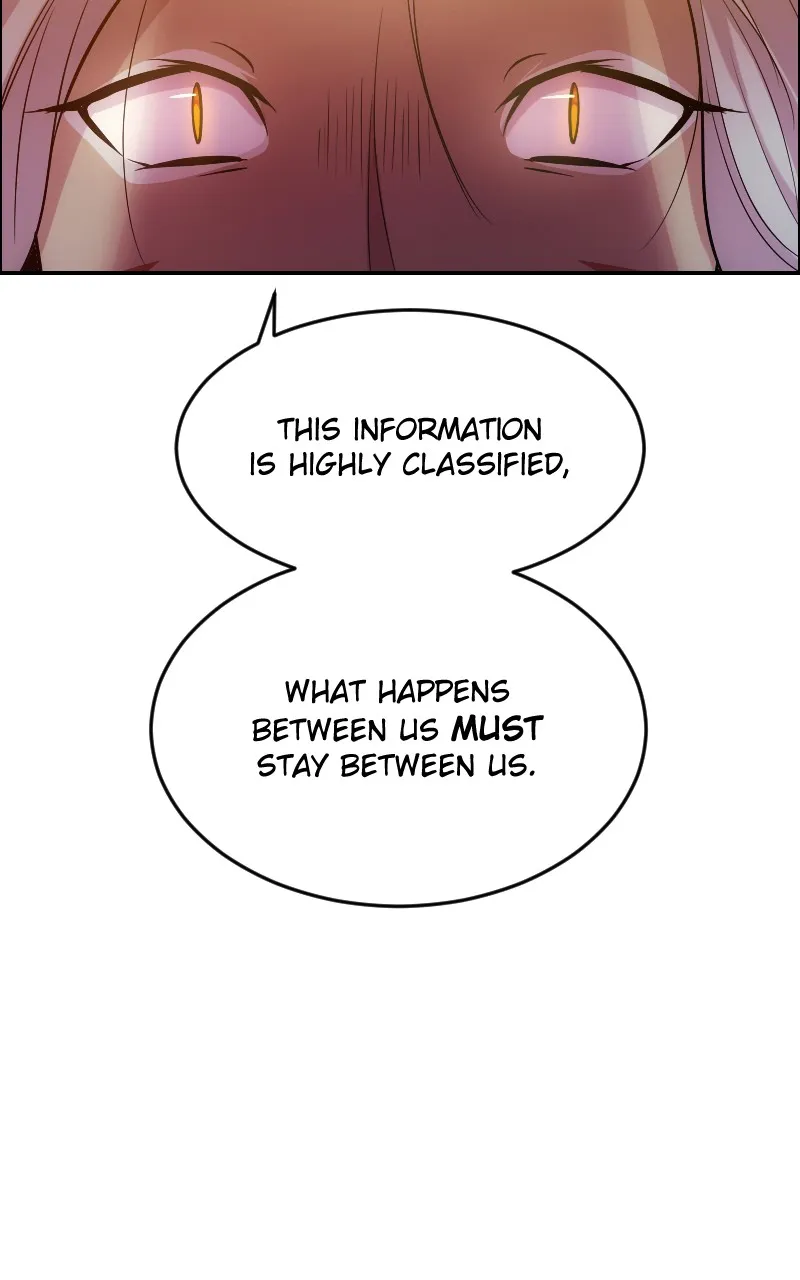 Watermelon Chapter 183 Online - pƔgina 30