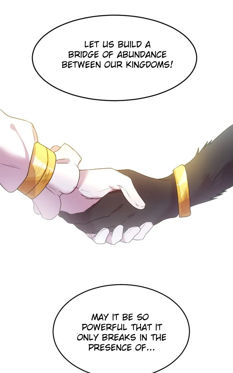 Watermelon Chapter 183 Online - pƔgina 31