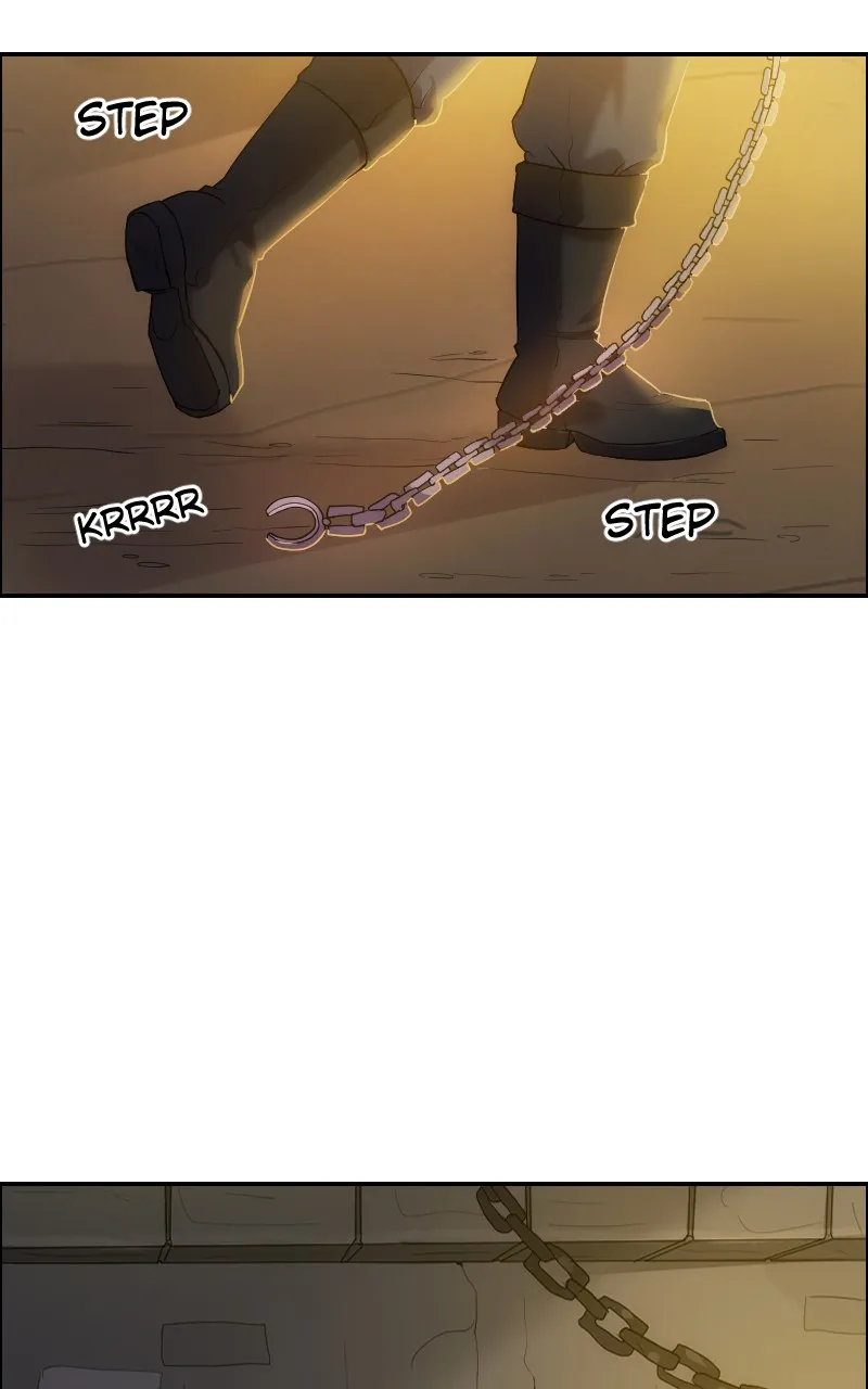 Watermelon Chapter 183 Online - pƔgina 35