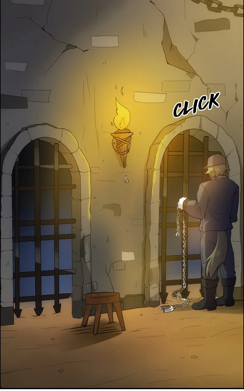 Watermelon Chapter 183 Online - pƔgina 36