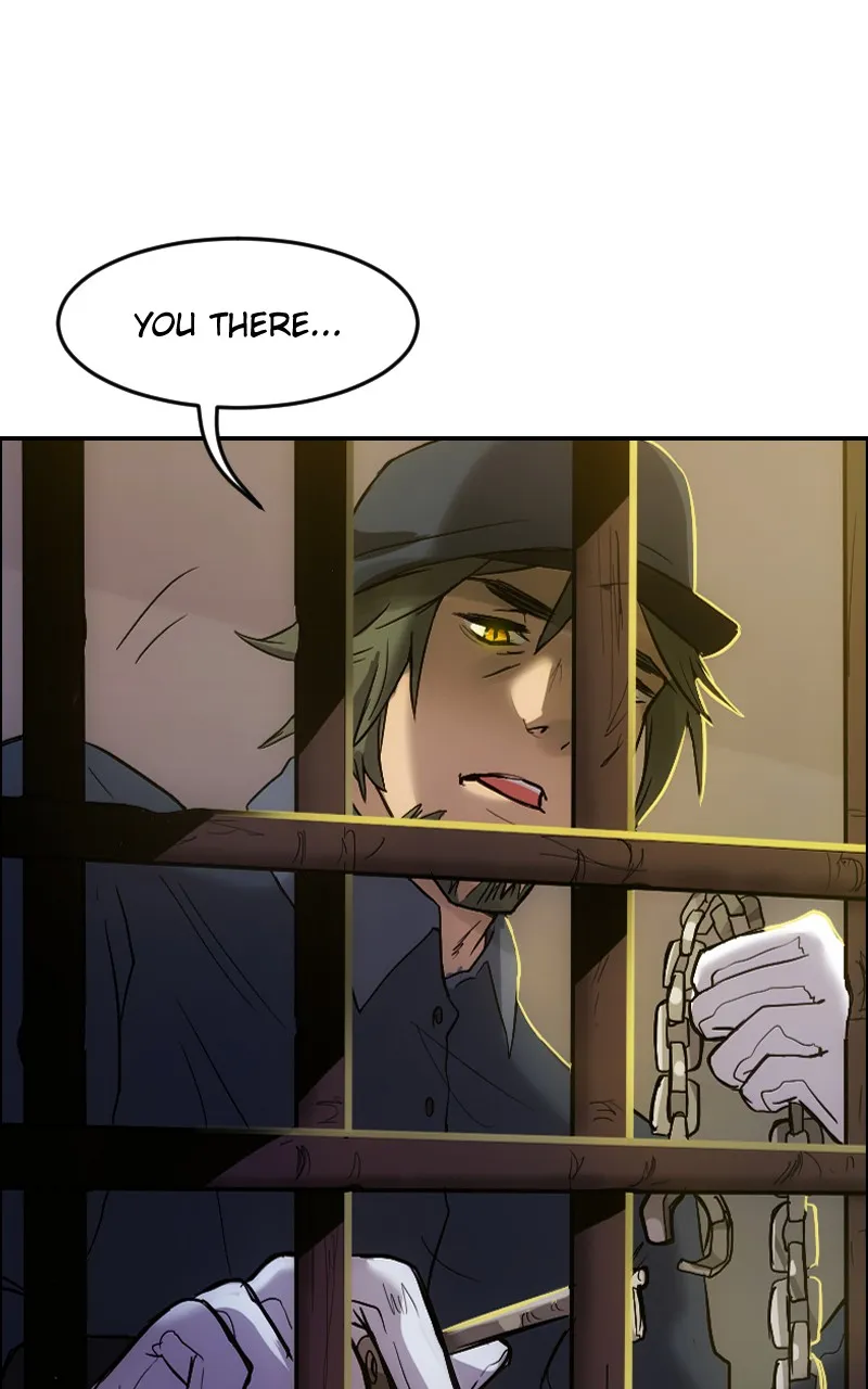 Watermelon Chapter 183 Online - pƔgina 37