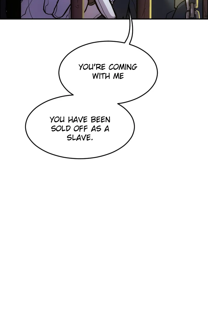 Watermelon Chapter 183 Online - pƔgina 38