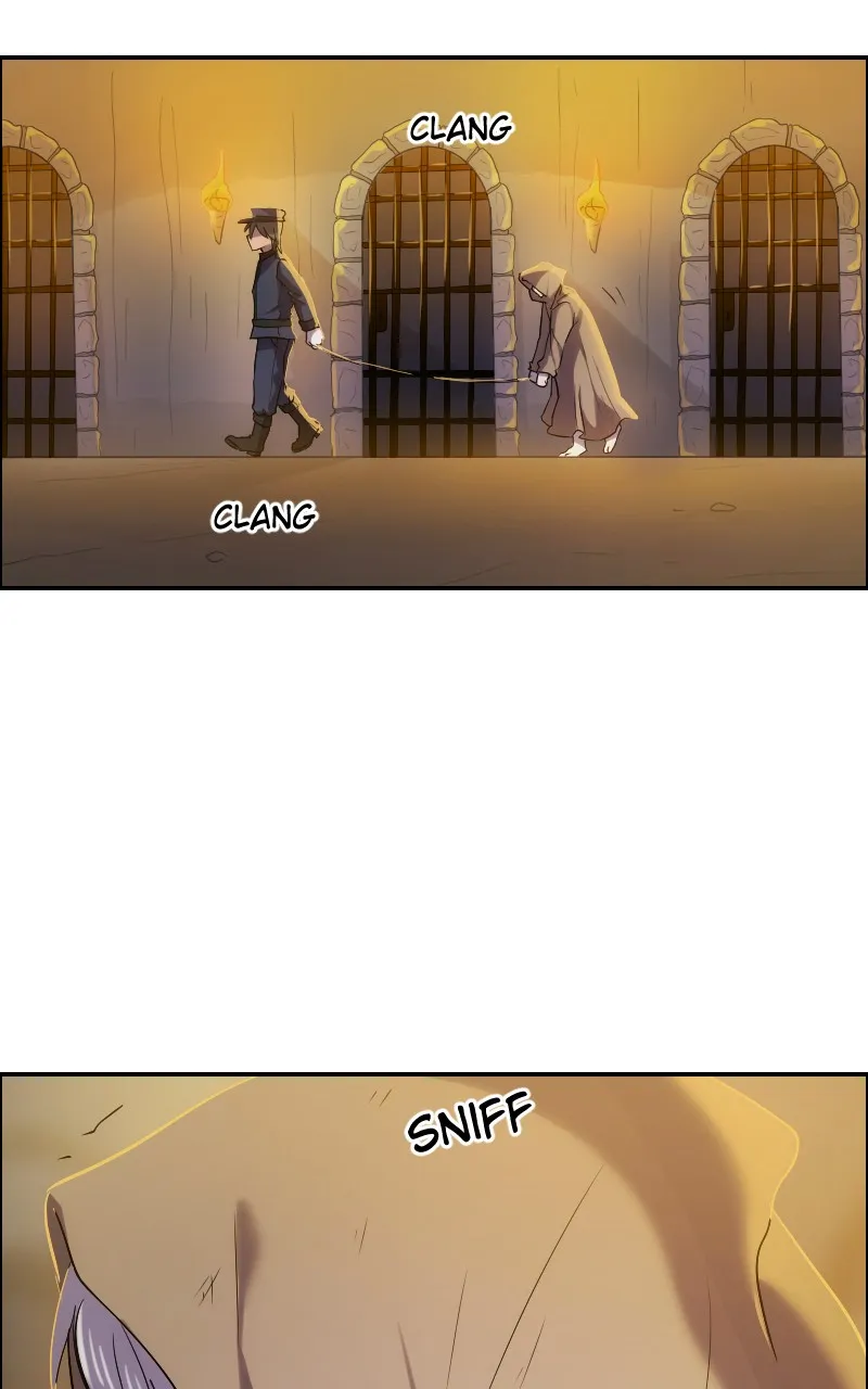 Watermelon Chapter 183 Online - pƔgina 39