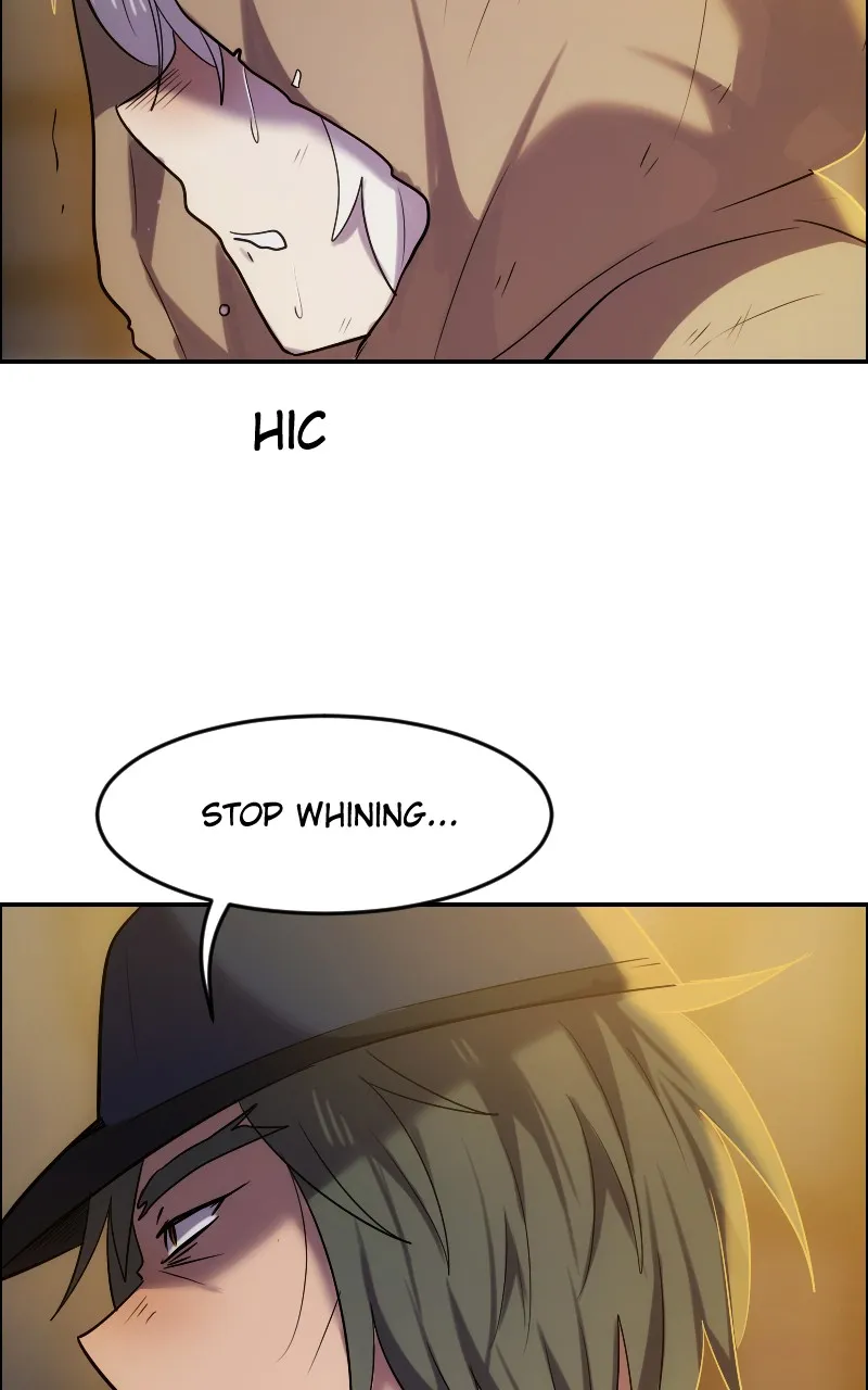 Watermelon Chapter 183 Online - pƔgina 40