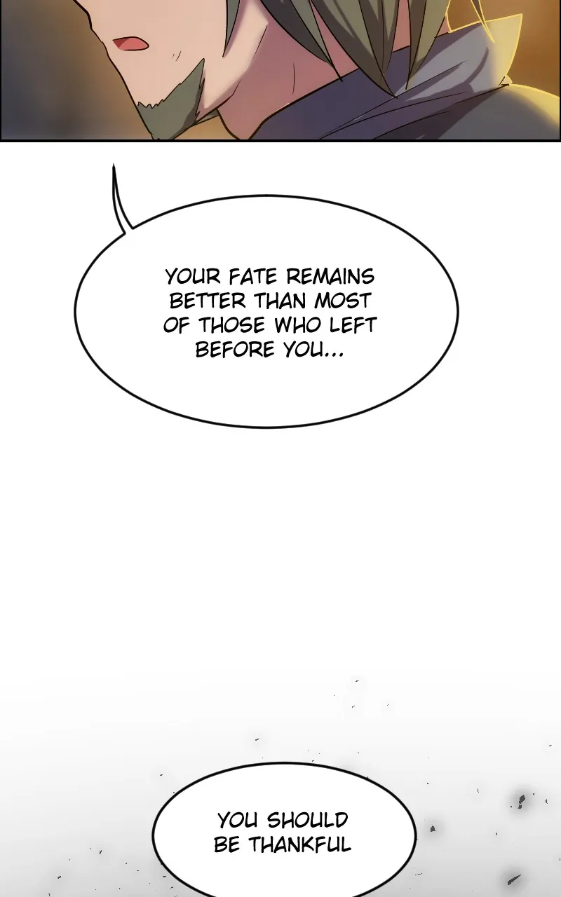 Watermelon Chapter 183 Online - pƔgina 41