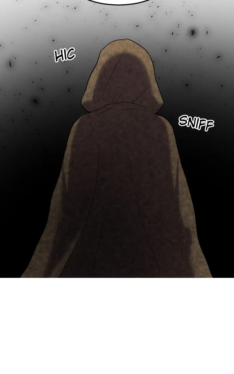 Watermelon Chapter 183 Online - pƔgina 42