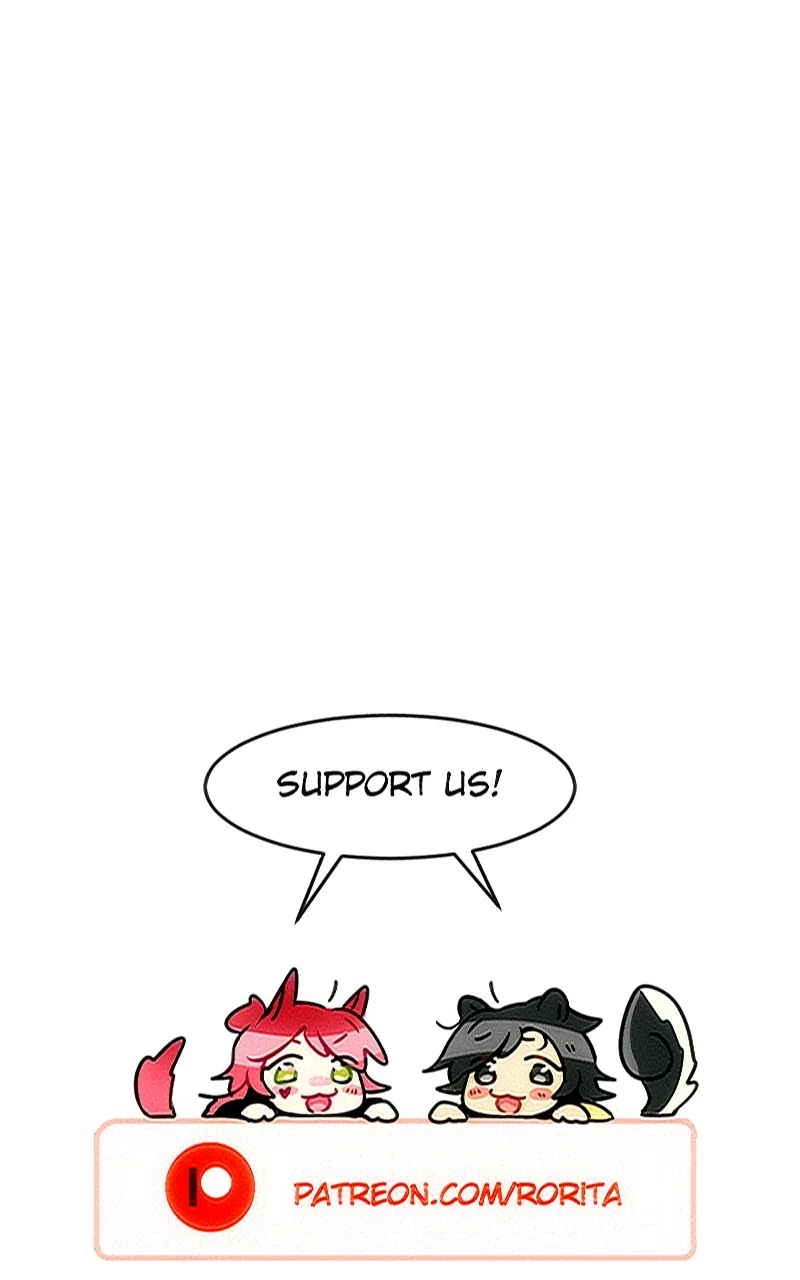 Watermelon Chapter 183 Online - pƔgina 43